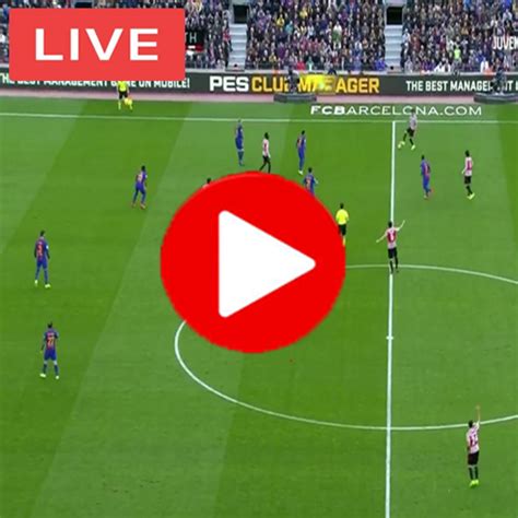 yariga sport live|yalla shoot live football free.